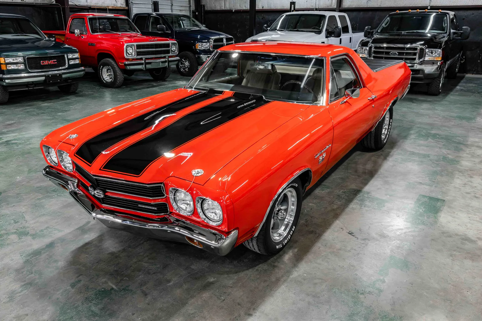 1970-Chevrolet-El Camino-Red-178458-33.jpg